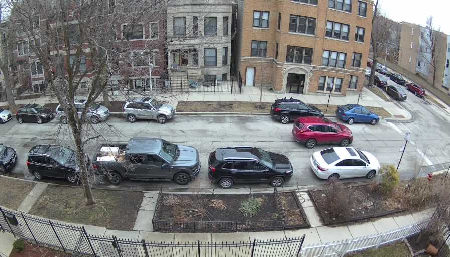 Reolink Camera One_00_Reolink Home Hub One_20250316082446.jpg